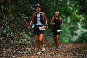 BIB: 5358
                            <button type="button" onclick="openModal(22443735)" class="btn btn-primary btn-sm float-right btn-popup" data-toggle="modal" data-target=".modal-high-quality">
                        <i class="fas fa-shopping-cart"></i> Add to Cart
                    </button>
                                            <button type="button" onclick="isThisMe(22443735, true)" class="btn btn-success btn-sm float-right btn-popup btn-isme hidden" data-toggle="tooltip" data-placement="bottom" title="นี่คือรูปของคุณใช่ไหม คลิกที่นี่เพื่อเอาเข้าอัลบั้ม">
                        <i class="fas fa-plus"></i> Add to album
                    </button>
                    <button type="button" onclick="isThisMe(22443735, false)" class="btn btn-warning btn-sm float-right btn-popup btn-isnotme hidden">
                        <i class="fas fa-ban"></i> Remove from album
                    </button>